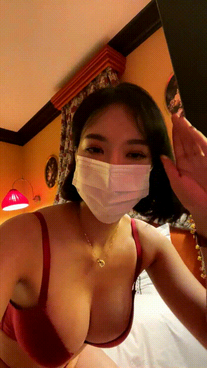 64ad0cecebf8c617dc0bacd18208443f_1744290171_3688.gif