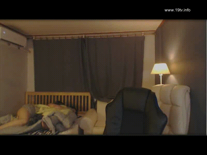 65bcdec18a3b0f06b554614aaa76a174_1745413371_1382.gif