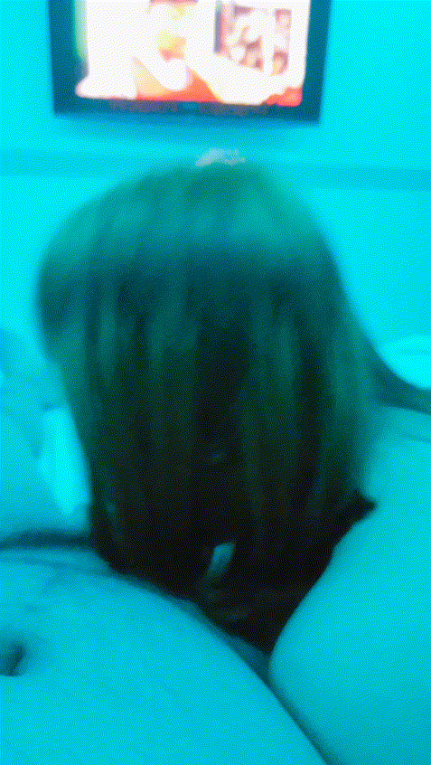 660a7c065bb40fa828c57448bb305cea_1743856103_8768.gif