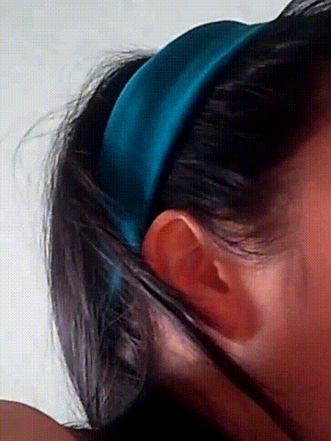66716fd8682091e30dd606f31d750e6b_1745897149_7887.gif