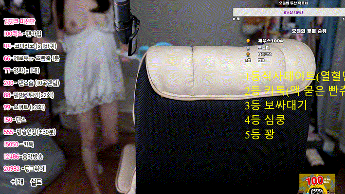 66716fd8682091e30dd606f31d750e6b_1745897351_9953.gif