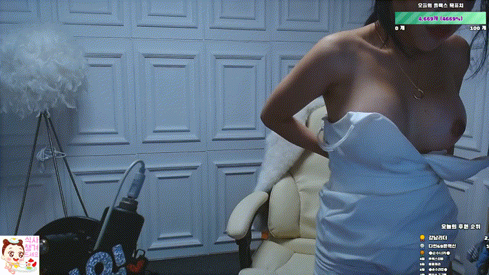 66716fd8682091e30dd606f31d750e6b_1745897357_2772.gif
