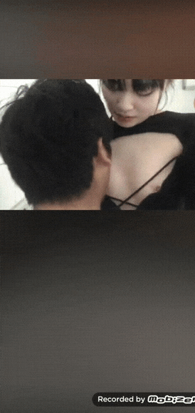 66716fd8682091e30dd606f31d750e6b_1745897478_0621.gif
