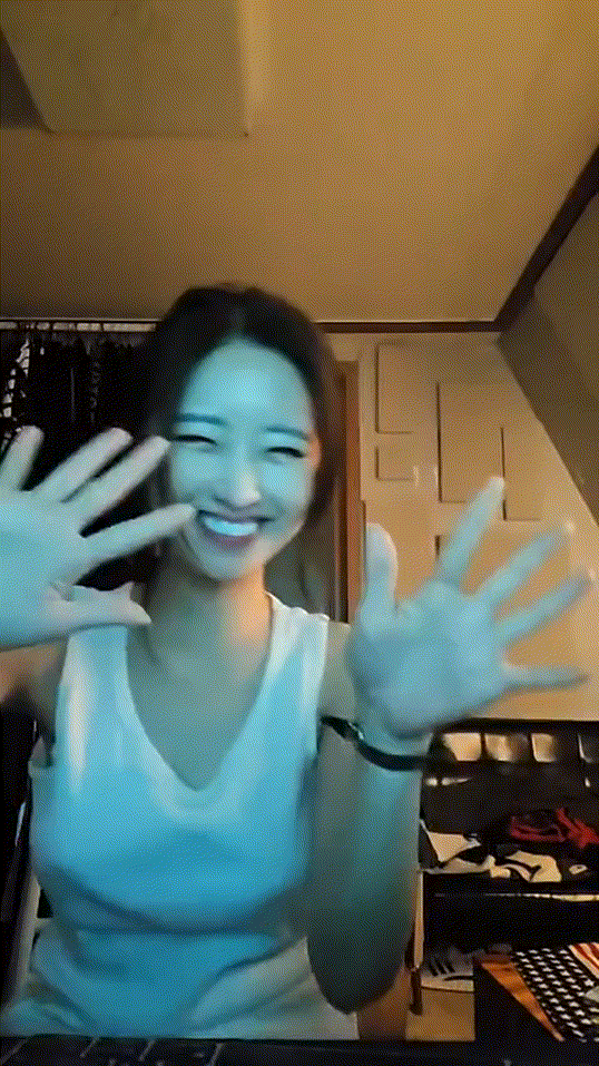 66716fd8682091e30dd606f31d750e6b_1745897828_8395.gif