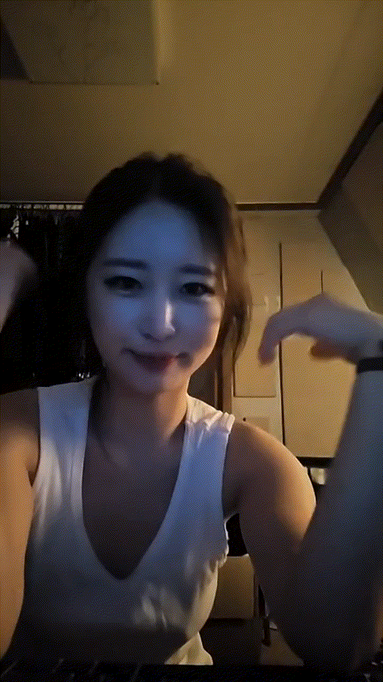 66716fd8682091e30dd606f31d750e6b_1745897836_5073.gif