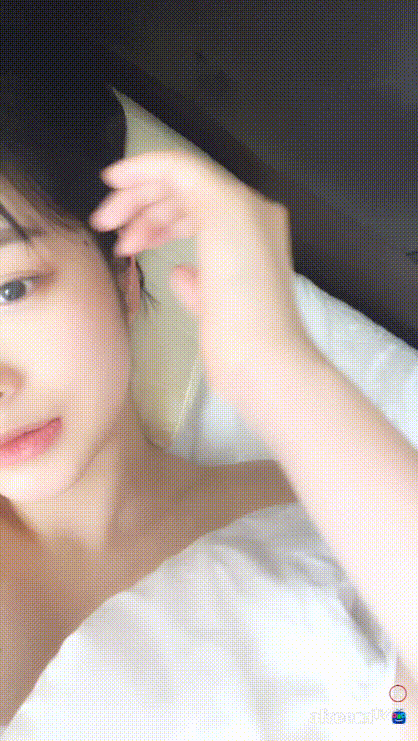 66716fd8682091e30dd606f31d750e6b_1745898253_3633.gif