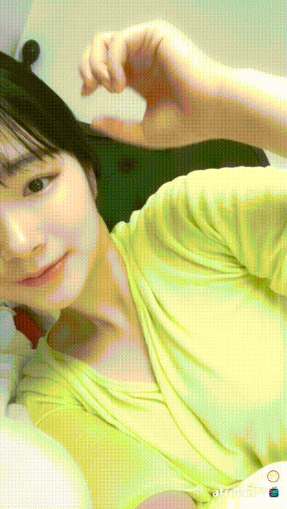 66716fd8682091e30dd606f31d750e6b_1745898254_232.gif