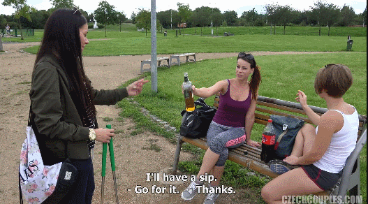 66716fd8682091e30dd606f31d750e6b_1745899093_8215.gif