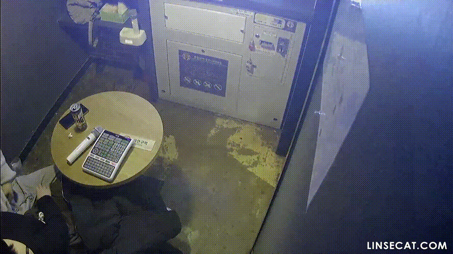 66716fd8682091e30dd606f31d750e6b_1745899888_2299.gif