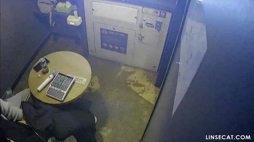 66716fd8682091e30dd606f31d750e6b_1745899889_655.gif