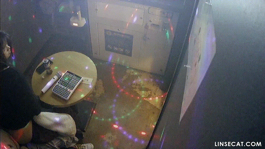 66716fd8682091e30dd606f31d750e6b_1745899892_2887.gif