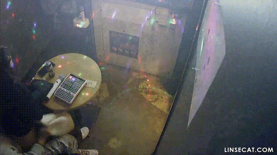 66716fd8682091e30dd606f31d750e6b_1745899893_9226.gif