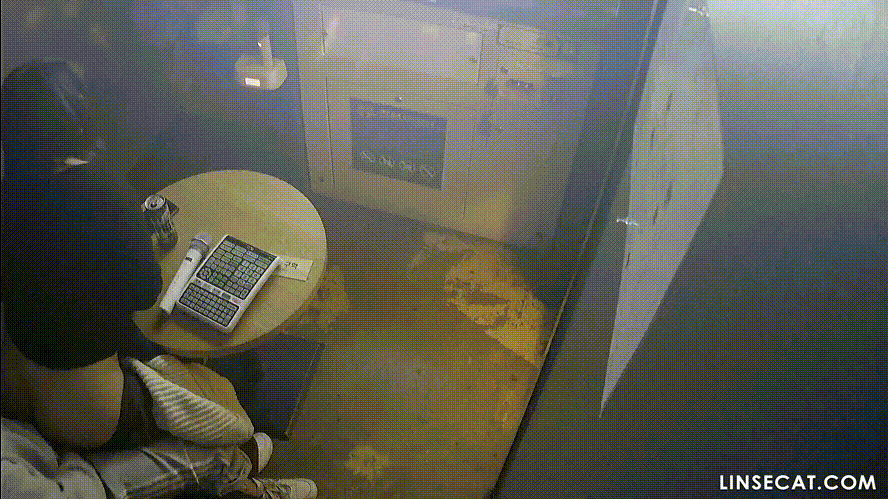 66716fd8682091e30dd606f31d750e6b_1745899895_1517.gif