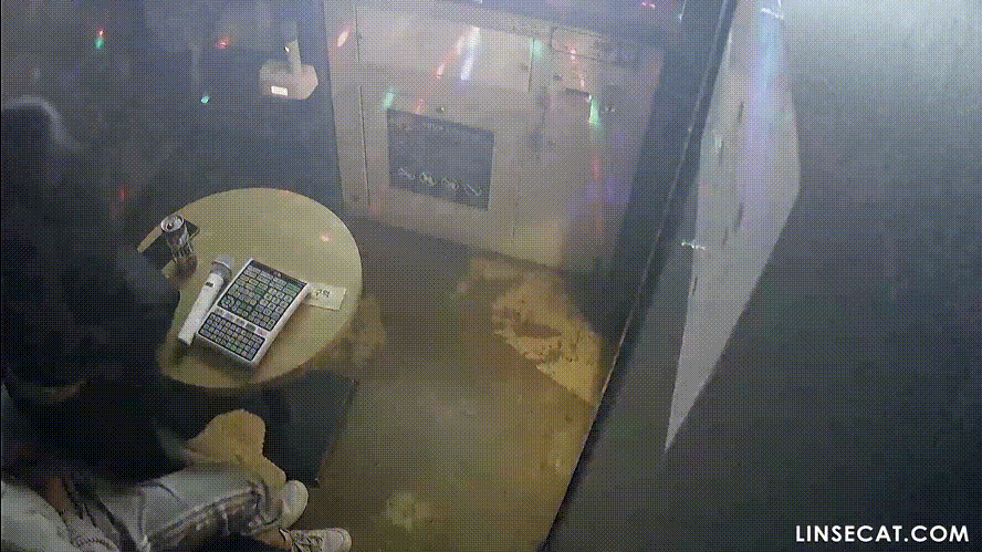 66716fd8682091e30dd606f31d750e6b_1745899899_7872.gif