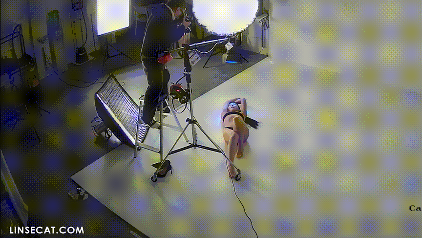 66716fd8682091e30dd606f31d750e6b_1745900018_5073.gif