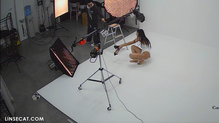 66716fd8682091e30dd606f31d750e6b_1745900019_3439.gif