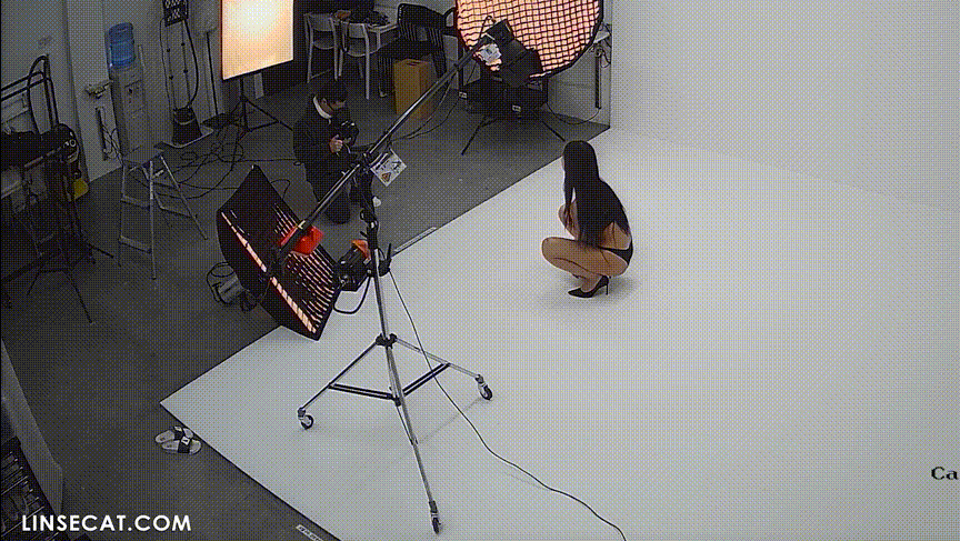 66716fd8682091e30dd606f31d750e6b_1745900020_8695.gif
