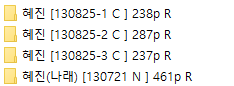 66716fd8682091e30dd606f31d750e6b_1745900274_3008.PNG