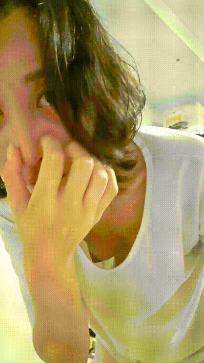 6a6533092da2337f2f0adda96fb85680_1745473820_7517.gif