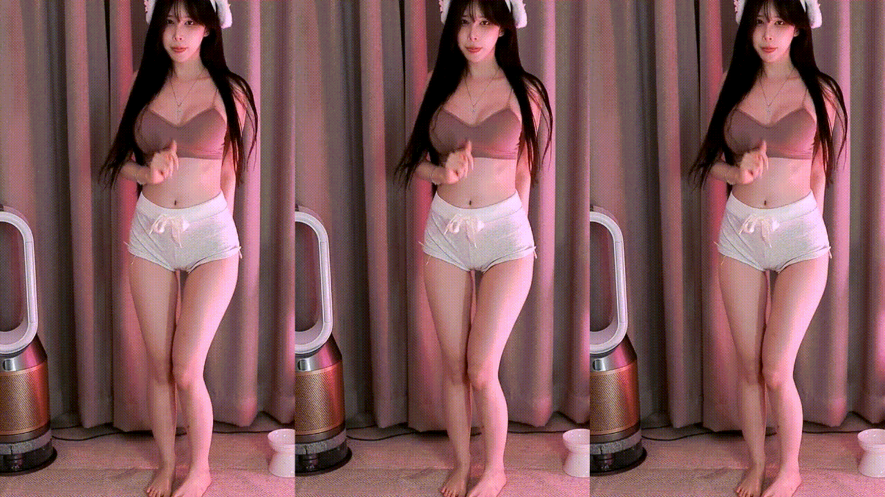 6dd61e03491484d39504632de1202eb7_1745216137_9493.gif