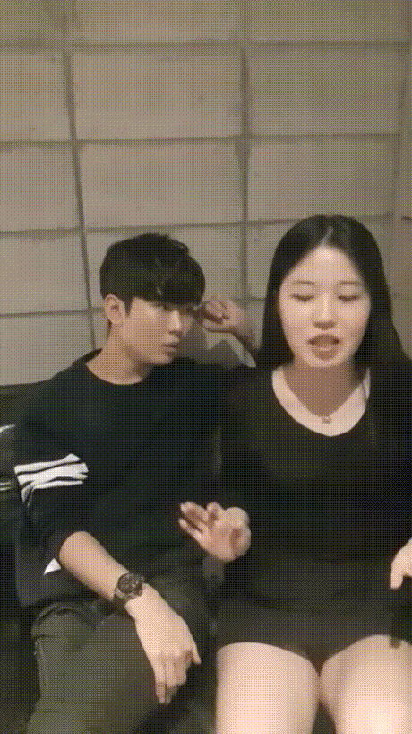 6dd61e03491484d39504632de1202eb7_1745216962_7835.gif