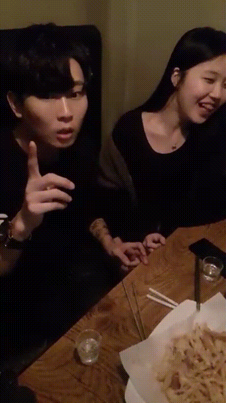 6dd61e03491484d39504632de1202eb7_1745216963_5316.gif
