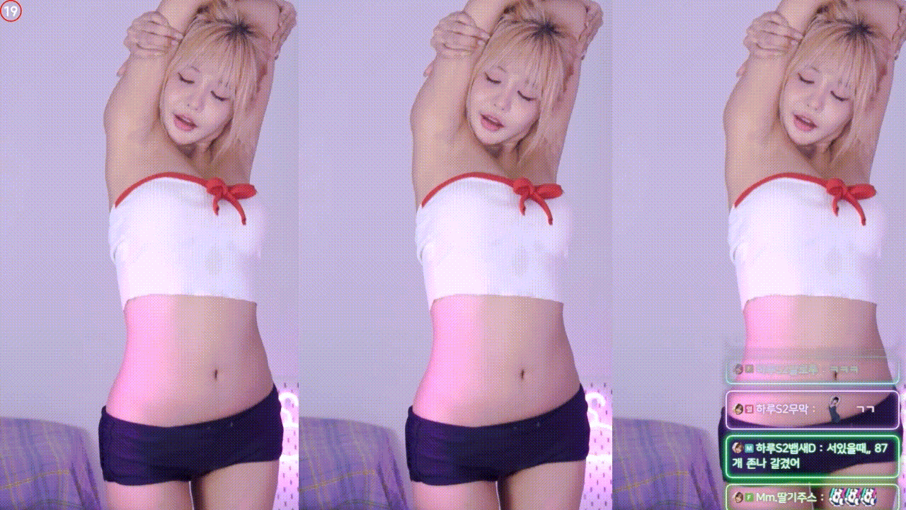 6dd61e03491484d39504632de1202eb7_1745217085_9158.gif