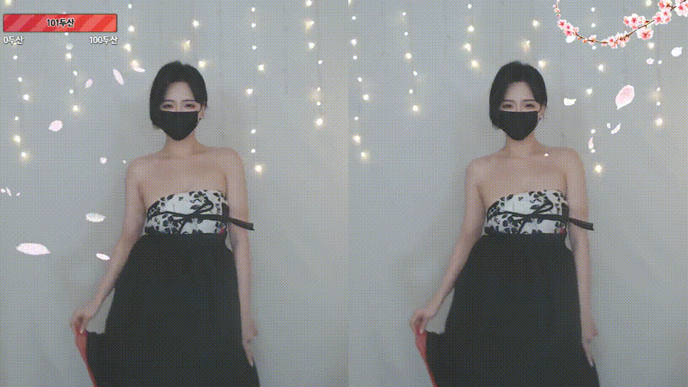 6dd61e03491484d39504632de1202eb7_1745217342_3643.gif
