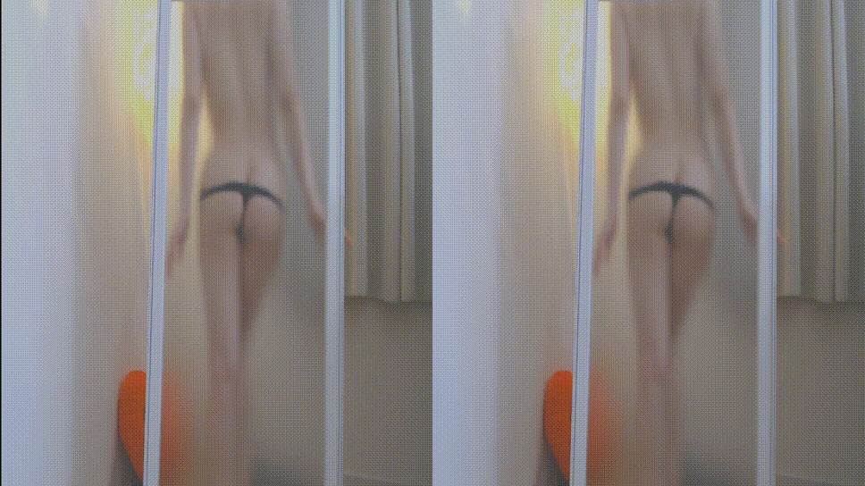 6dd61e03491484d39504632de1202eb7_1745217343_7416.gif