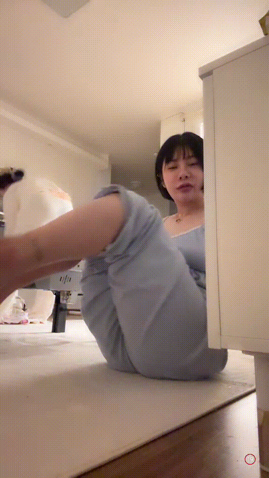 6dd61e03491484d39504632de1202eb7_1745219115_1347.gif
