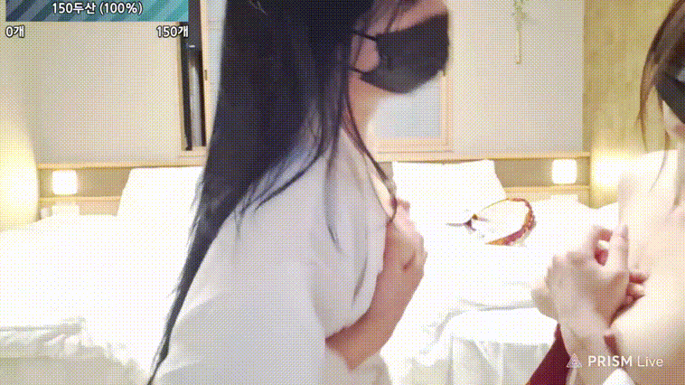 6dd61e03491484d39504632de1202eb7_1745219820_5462.gif