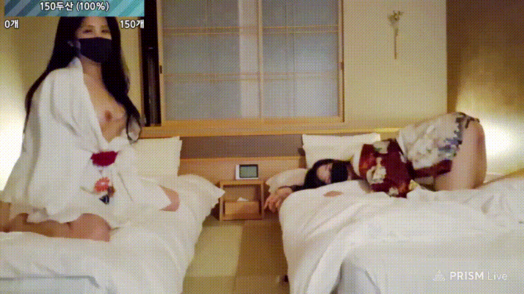 6dd61e03491484d39504632de1202eb7_1745219830_0158.gif