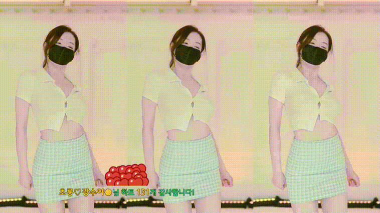 6dd61e03491484d39504632de1202eb7_1745219923_774.gif