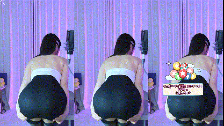 6dd61e03491484d39504632de1202eb7_1745220028_6604.gif