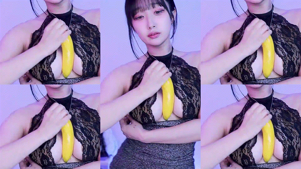 6dd61e03491484d39504632de1202eb7_1745220171_0639.gif