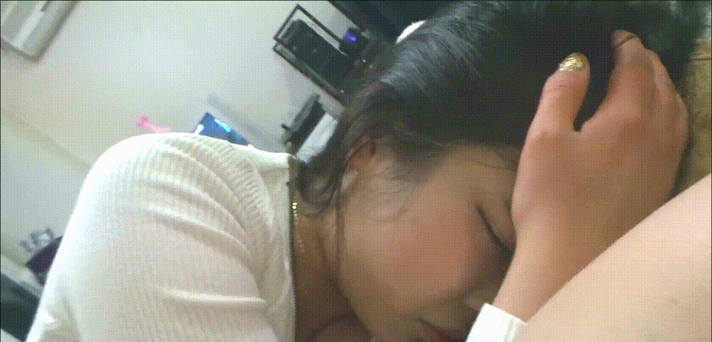 6e80e2a732d8ba91194312b3107334f1_1744028716_3968.gif
