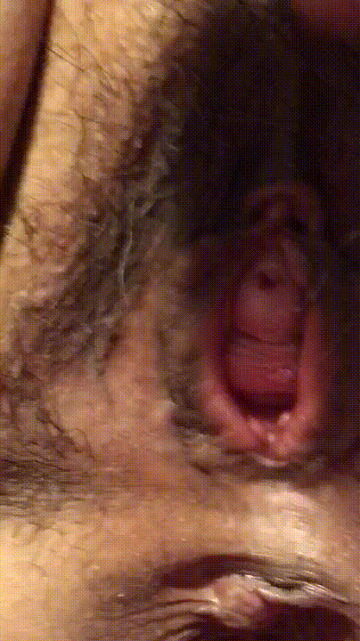6e80e2a732d8ba91194312b3107334f1_1744029991_7156.gif