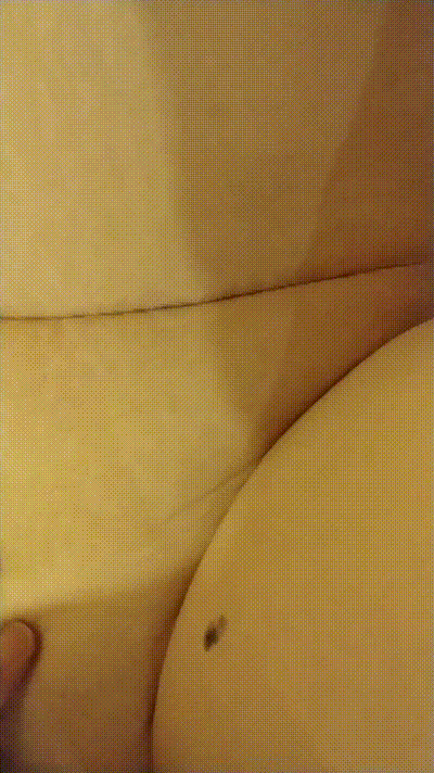 6e80e2a732d8ba91194312b3107334f1_1744030454_5388.gif