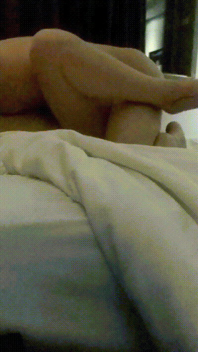 6e80e2a732d8ba91194312b3107334f1_1744030459_3048.gif