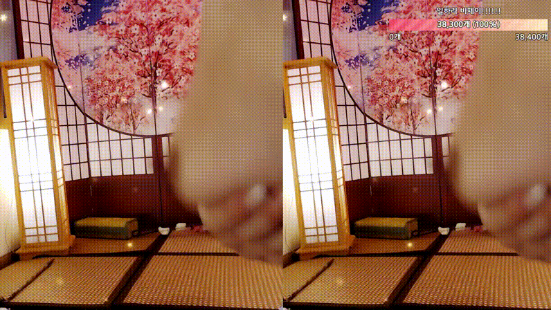 6ee3013569ebe301dbc79bd287c21fb1_1743514385_5801.gif