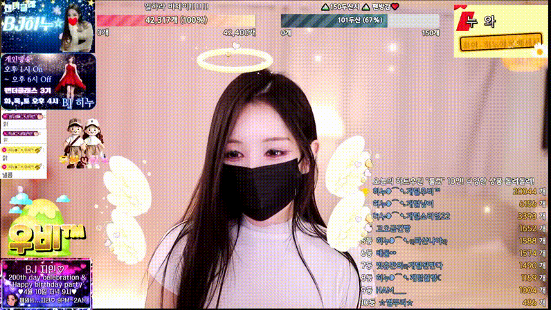 6ee3013569ebe301dbc79bd287c21fb1_1743514386_2722.gif