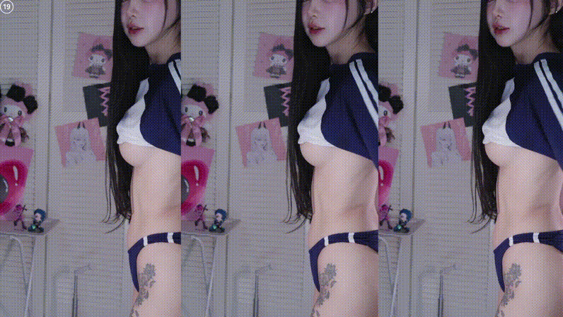 6ee3013569ebe301dbc79bd287c21fb1_1743514429_6317.gif