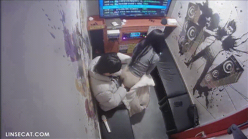 6ff7939e953e02f0cd531c4741efff02_1745069561_7136.gif