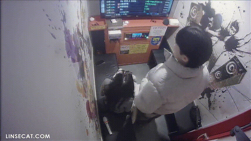 6ff7939e953e02f0cd531c4741efff02_1745069563_6047.gif