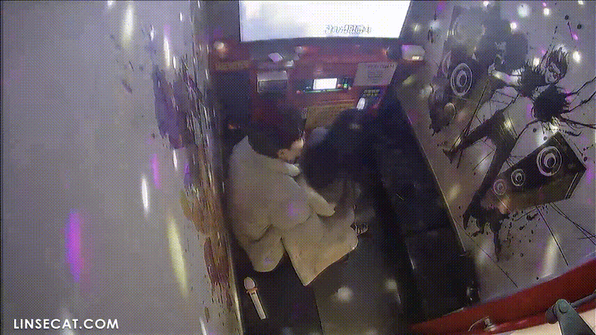 6ff7939e953e02f0cd531c4741efff02_1745069572_4232.gif