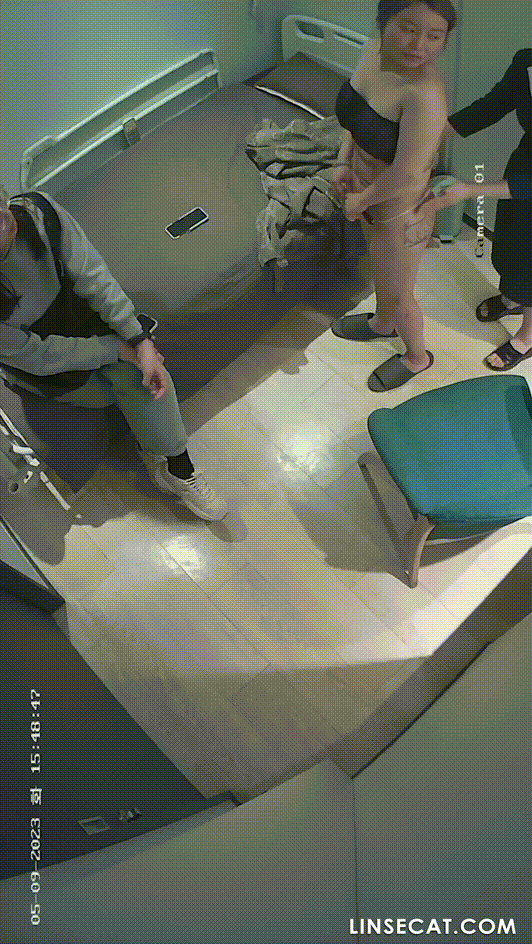 6ff7939e953e02f0cd531c4741efff02_1745070011_5031.gif