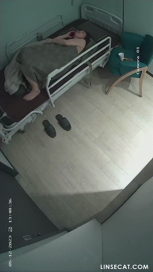 6ff7939e953e02f0cd531c4741efff02_1745070025_2438.gif