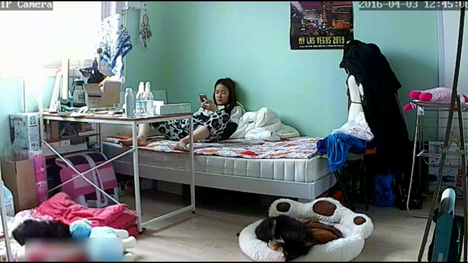 6ff7939e953e02f0cd531c4741efff02_1745070201_8059.gif
