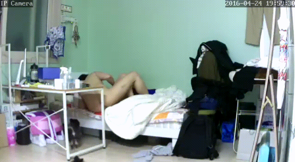 6ff7939e953e02f0cd531c4741efff02_1745070234_0383.gif