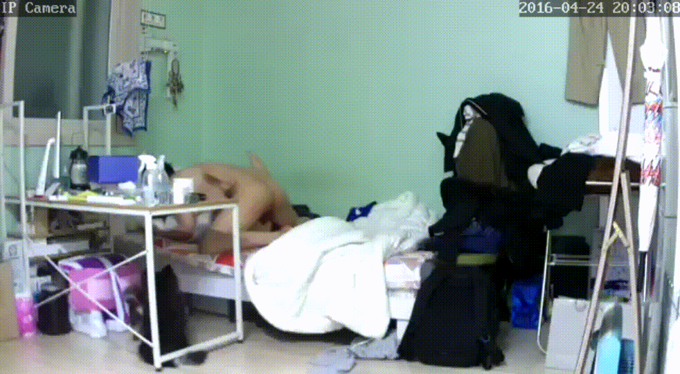 6ff7939e953e02f0cd531c4741efff02_1745070237_0963.gif